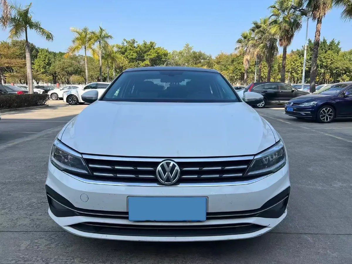 2019 Volkswagen Passat 1.4T 150HP L4 7DCT,autocango,china used car exporter,china ev exporter,chinese used car exporter,chinese used ev exporter