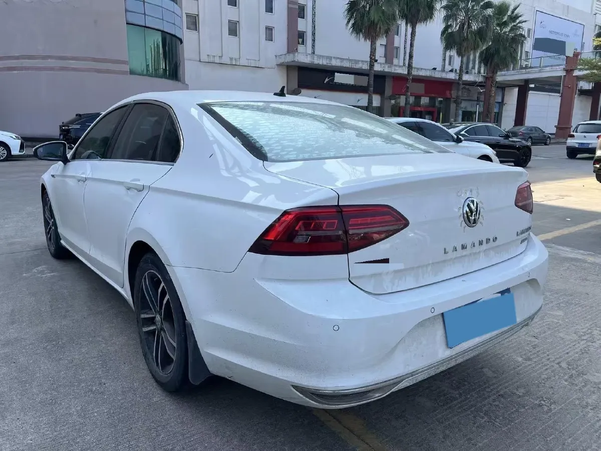 2019 Volkswagen Passat 1.4T 150HP L4 7DCT,autocango,china used car exporter,china ev exporter,chinese used car exporter,chinese used ev exporter