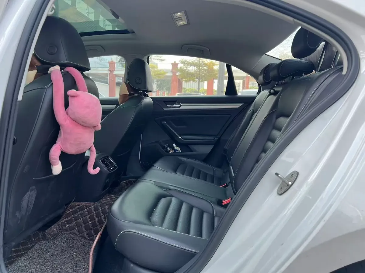 2019 Volkswagen Passat 1.4T 150HP L4 7DCT,autocango,china used car exporter,china ev exporter,chinese used car exporter,chinese used ev exporter