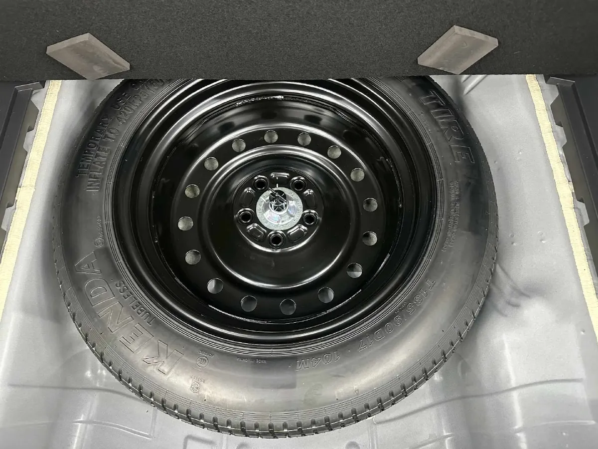 2023 Honda XR-V 1.5L 124HP L4 CVT,autocango,china used car exporter,china ev exporter,chinese used car exporter,chinese used ev exporter