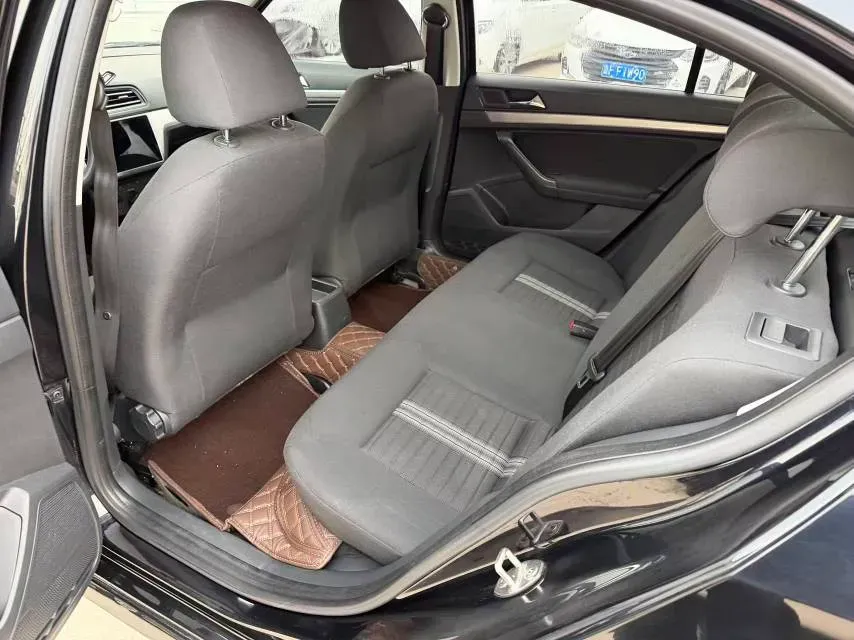 2019 ChangAn Eado XT 1.6L 128HP L4 6AT,autocango,china used car exporter,china ev exporter,chinese used car exporter,chinese used ev exporter