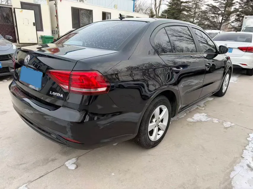 2019 ChangAn Eado XT 1.6L 128HP L4 6AT,autocango,china used car exporter,china ev exporter,chinese used car exporter,chinese used ev exporter