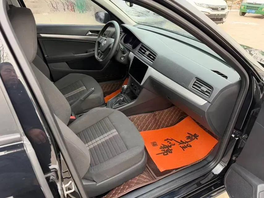2019 ChangAn Eado XT 1.6L 128HP L4 6AT,autocango,china used car exporter,china ev exporter,chinese used car exporter,chinese used ev exporter