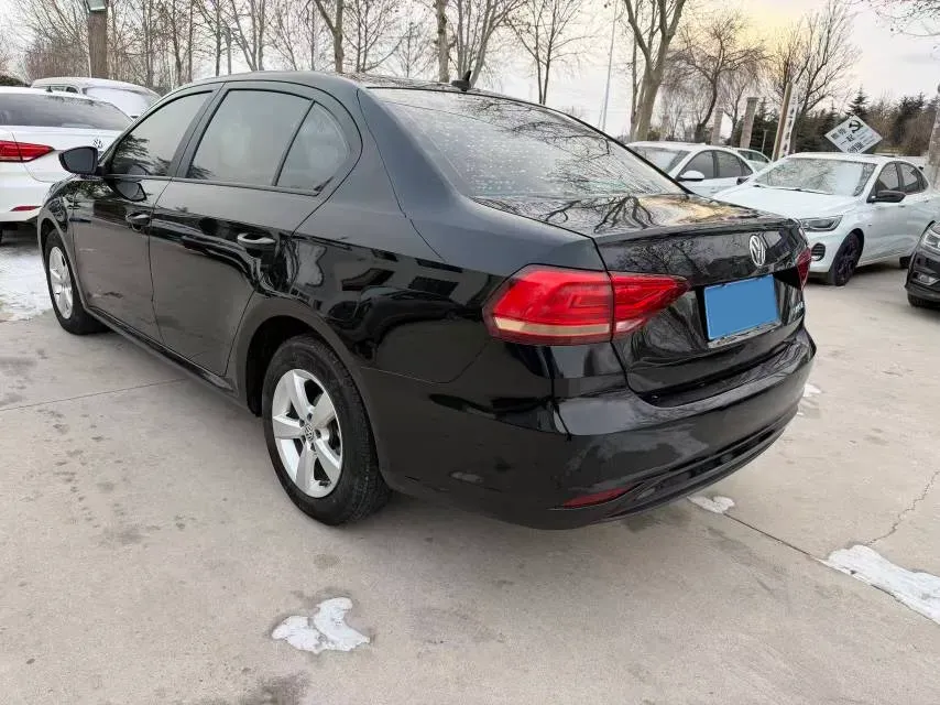 2019 ChangAn Eado XT 1.6L 128HP L4 6AT,autocango,china used car exporter,china ev exporter,chinese used car exporter,chinese used ev exporter