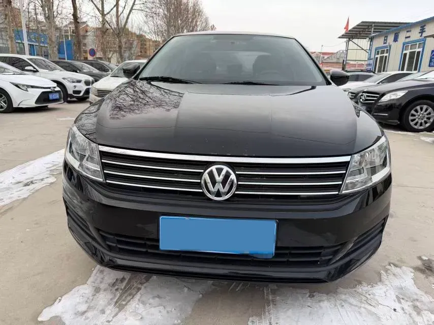 2019 ChangAn Eado XT 1.6L 128HP L4 6AT,autocango,china used car exporter,china ev exporter,chinese used car exporter,chinese used ev exporter