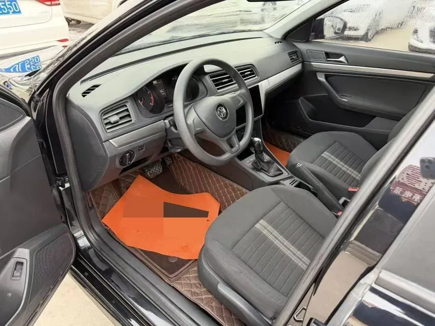 2019 ChangAn Eado XT 1.6L 128HP L4 6AT,autocango,china used car exporter,china ev exporter,chinese used car exporter,chinese used ev exporter