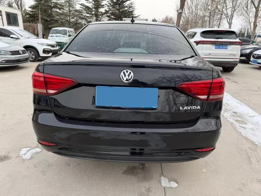 2019 ChangAn Eado XT 1.6L 128HP L4 6AT,autocango,china used car exporter,china ev exporter,chinese used car exporter,chinese used ev exporter