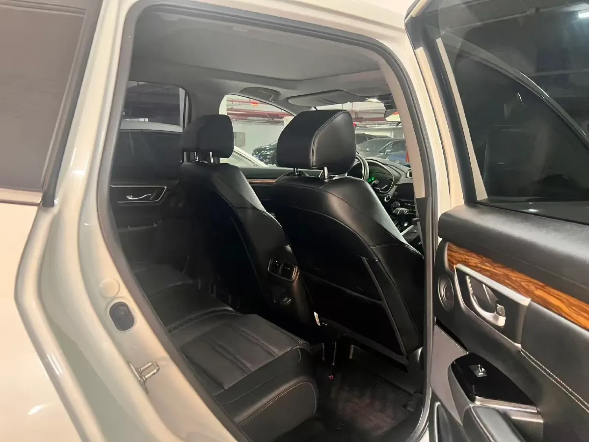 2021 Honda CR-V 1.5T 193HP L4 CVT,autocango,china used car exporter,china ev exporter,chinese used car exporter,chinese used ev exporter