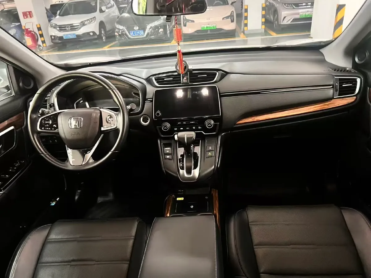 2021 Honda CR-V 1.5T 193HP L4 CVT,autocango,china used car exporter,china ev exporter,chinese used car exporter,chinese used ev exporter