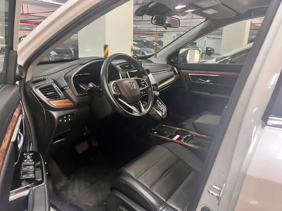 2021 Honda CR-V 1.5T 193HP L4 CVT,autocango,china used car exporter,china ev exporter,chinese used car exporter,chinese used ev exporter