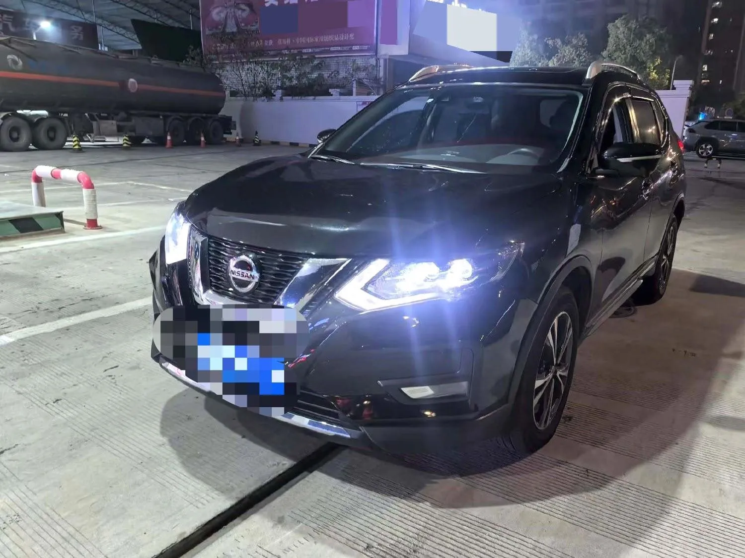 autocango,china used car exporter,china ev exporter,chinese used car exporter,chinese used ev exporter