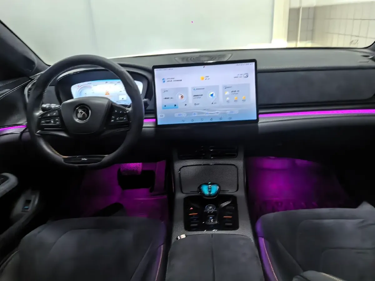 2023 BYD Han 1.5T 139HP L4 E-CVT PHEV 36.01KWH,autocango,china used car exporter,china ev exporter,chinese used car exporter,chinese used ev exporter