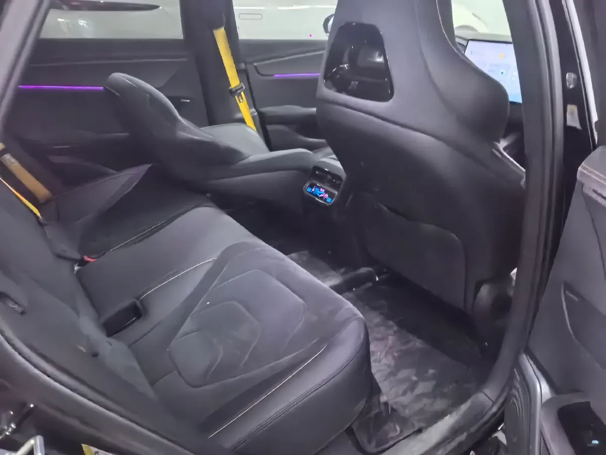 2023 BYD Han 1.5T 139HP L4 E-CVT PHEV 36.01KWH,autocango,china used car exporter,china ev exporter,chinese used car exporter,chinese used ev exporter