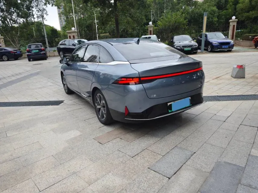 2021 Volkswagen ID.4 Crozz BEV 55.7KWH,autocango,china used car exporter,china ev exporter,chinese used car exporter,chinese used ev exporter