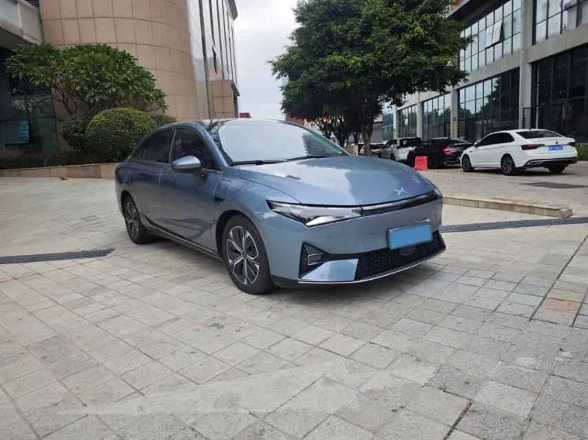 2021 Volkswagen ID.4 Crozz BEV 55.7KWH,autocango,china used car exporter,china ev exporter,chinese used car exporter,chinese used ev exporter