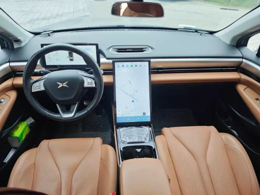 2021 Volkswagen ID.4 Crozz BEV 55.7KWH,autocango,china used car exporter,china ev exporter,chinese used car exporter,chinese used ev exporter