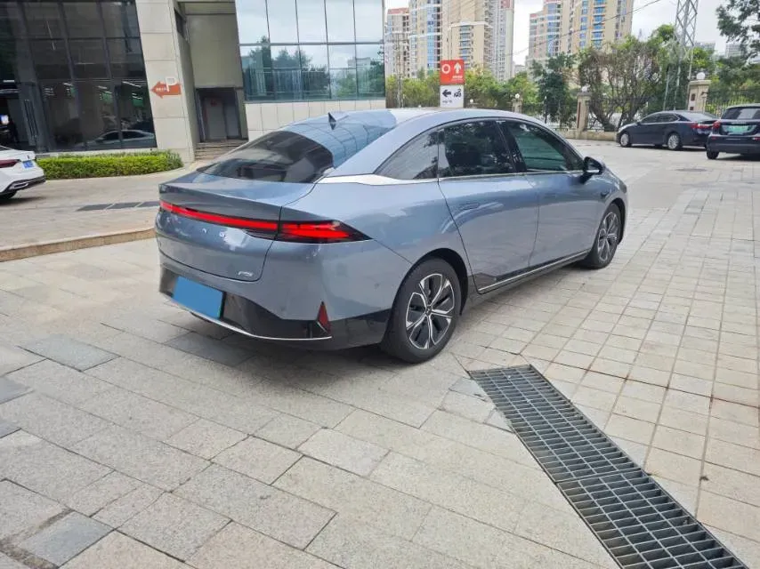 2021 Volkswagen ID.4 Crozz BEV 55.7KWH,autocango,china used car exporter,china ev exporter,chinese used car exporter,chinese used ev exporter