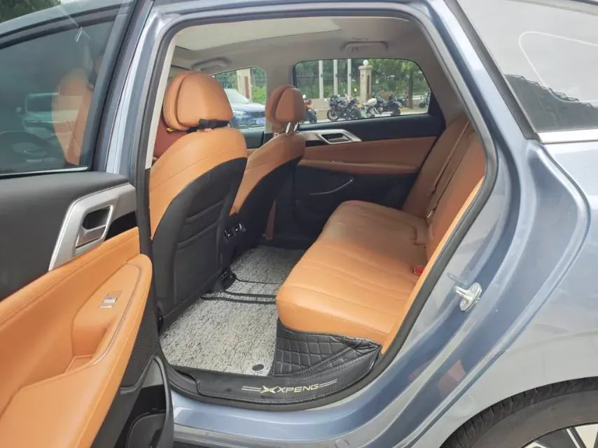 2021 Volkswagen ID.4 Crozz BEV 55.7KWH,autocango,china used car exporter,china ev exporter,chinese used car exporter,chinese used ev exporter