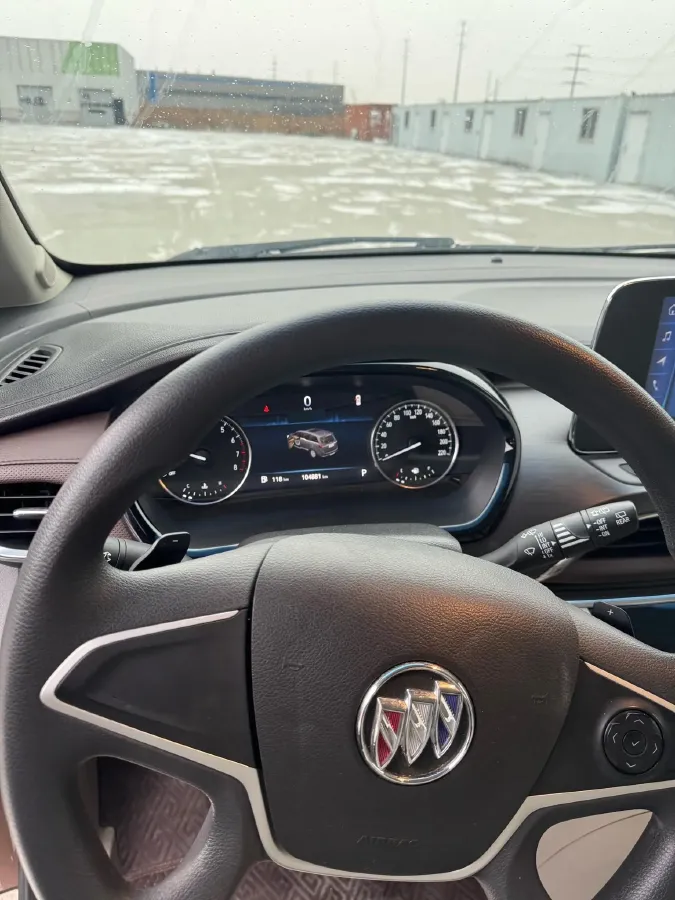 2020 Buick GL8 2.0T 237HP L4 9AT,autocango,china used car exporter,china ev exporter,chinese used car exporter,chinese used ev exporter