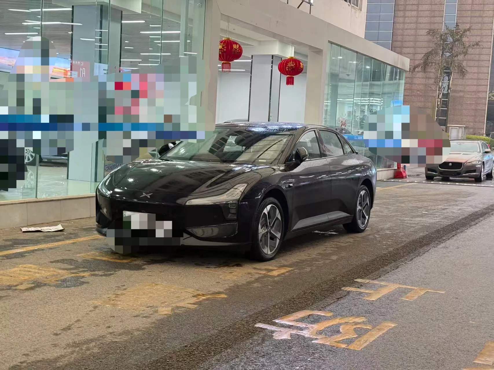 autocango,china used car exporter,china ev exporter,chinese used car exporter,chinese used ev exporter