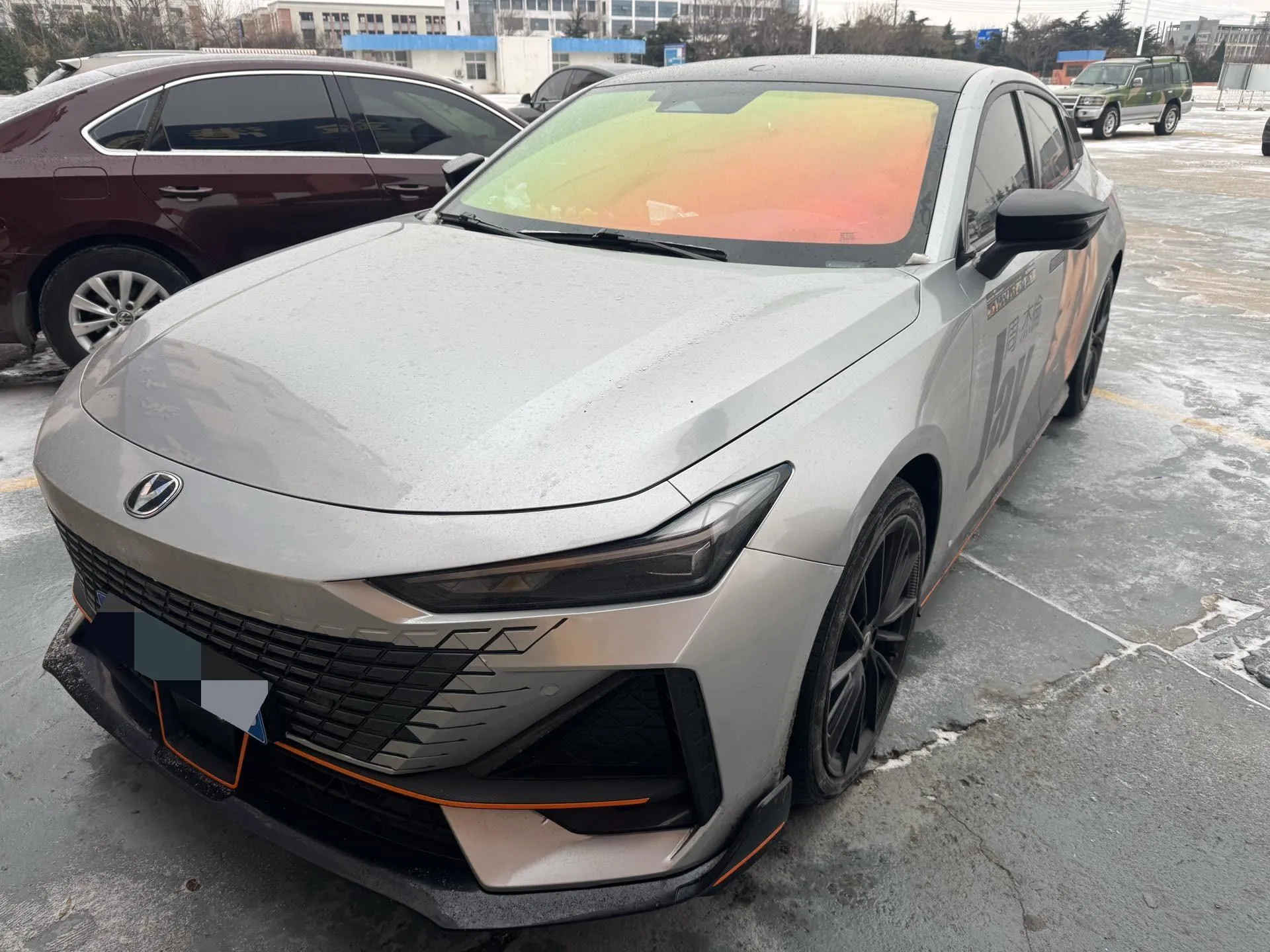 autocango,china used car exporter,china ev exporter,chinese used car exporter,chinese used ev exporter