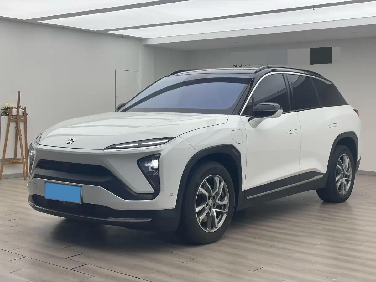 2020 Lexus NX 2.5L 155HP L4 E-CVT Hybrid