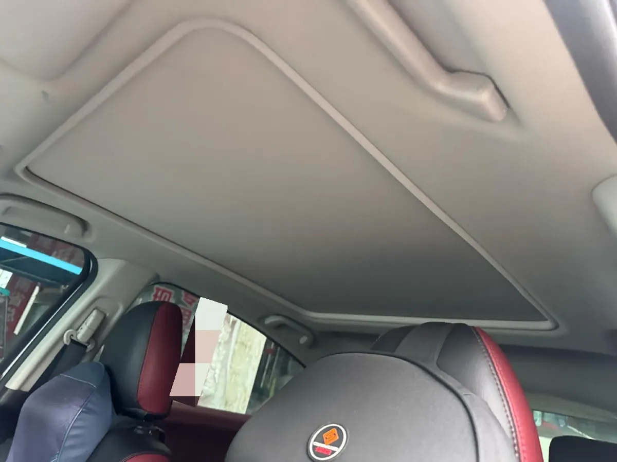 2022 Honda Vezel 1.5L 131HP L4 CVT,autocango,china used car exporter,china ev exporter,chinese used car exporter,chinese used ev exporter