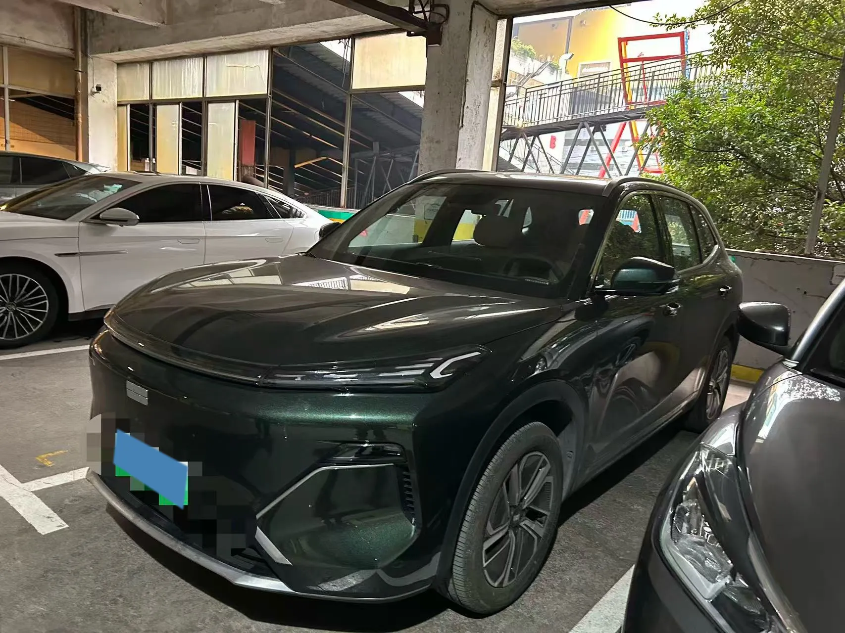 autocango,china used car exporter,china ev exporter,chinese used car exporter,chinese used ev exporter