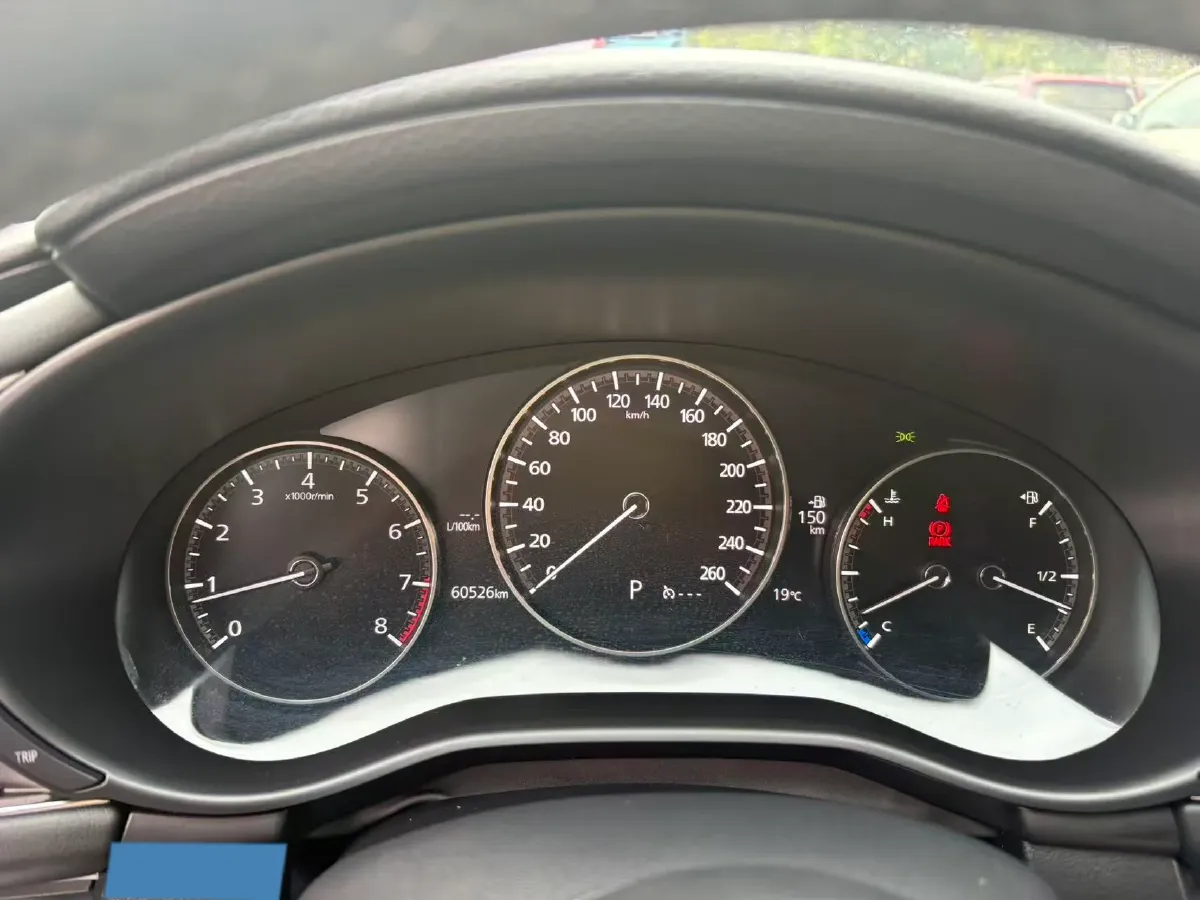 2020 Mazda 3 Axela 2.0L 158HP L4 6AT,autocango,china used car exporter,china ev exporter,chinese used car exporter,chinese used ev exporter