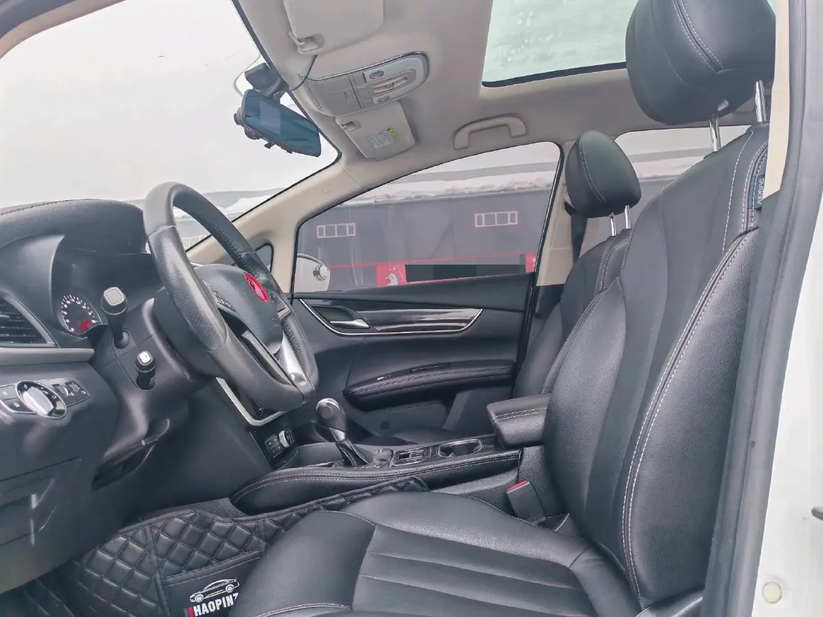 2018 BYD Song MAX 1.5T 154HP L4 6DCT,autocango,china used car exporter,china ev exporter,chinese used car exporter,chinese used ev exporter