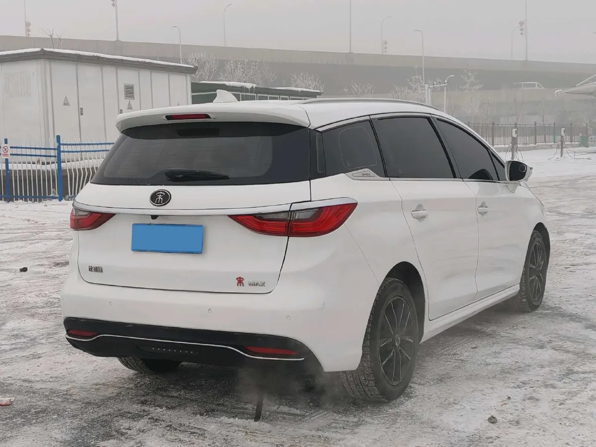 2018 BYD Song MAX 1.5T 154HP L4 6DCT,autocango,china used car exporter,china ev exporter,chinese used car exporter,chinese used ev exporter