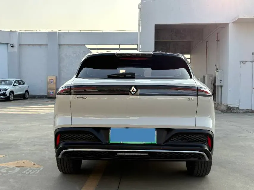 2024 Toyota Levin 1.8L 98HP L4 E-CVT Hybrid,autocango,china used car exporter,china ev exporter,chinese used car exporter,chinese used ev exporter