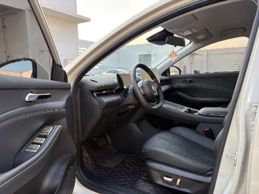 2024 Toyota Levin 1.8L 98HP L4 E-CVT Hybrid,autocango,china used car exporter,china ev exporter,chinese used car exporter,chinese used ev exporter