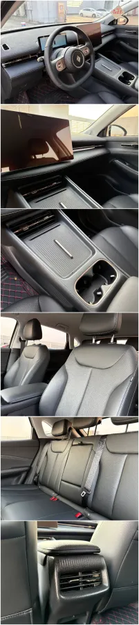 2024 Toyota Levin 1.8L 98HP L4 E-CVT Hybrid,autocango,china used car exporter,china ev exporter,chinese used car exporter,chinese used ev exporter