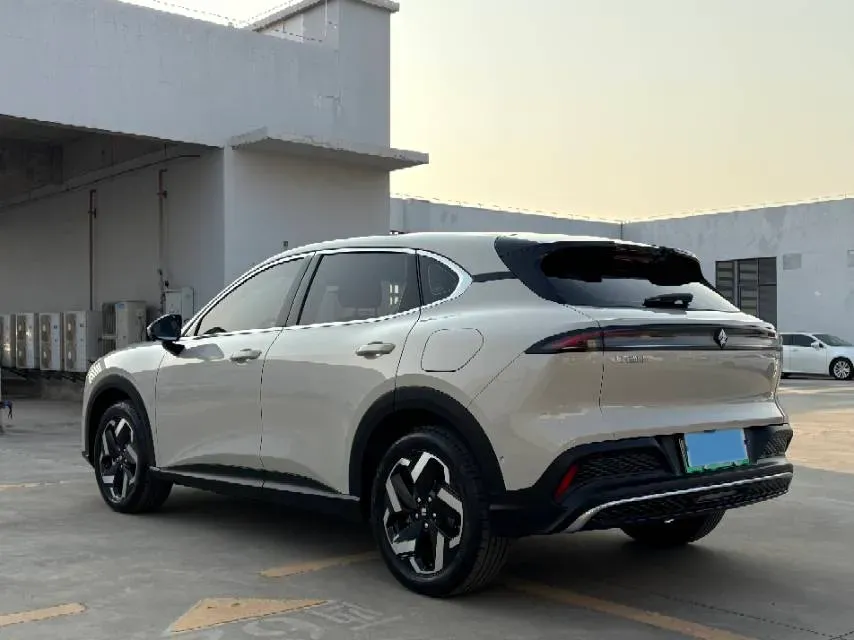 2024 Toyota Levin 1.8L 98HP L4 E-CVT Hybrid,autocango,china used car exporter,china ev exporter,chinese used car exporter,chinese used ev exporter