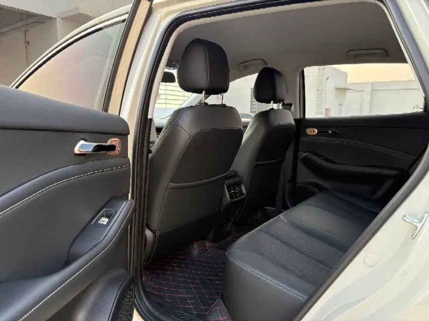 2024 Toyota Levin 1.8L 98HP L4 E-CVT Hybrid,autocango,china used car exporter,china ev exporter,chinese used car exporter,chinese used ev exporter