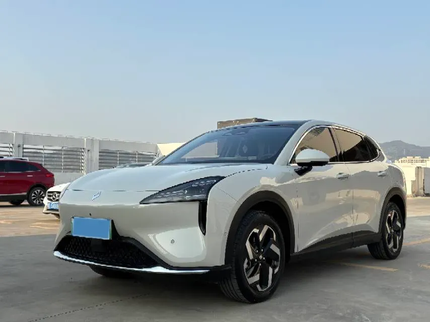 2024 Toyota Levin 1.8L 98HP L4 E-CVT Hybrid,autocango,china used car exporter,china ev exporter,chinese used car exporter,chinese used ev exporter