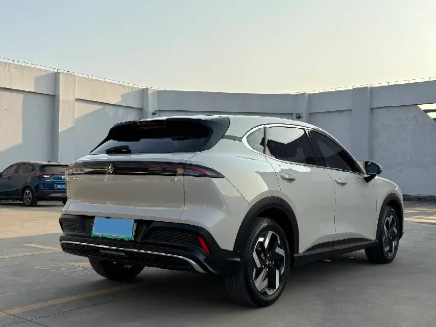 2024 Toyota Levin 1.8L 98HP L4 E-CVT Hybrid,autocango,china used car exporter,china ev exporter,chinese used car exporter,chinese used ev exporter