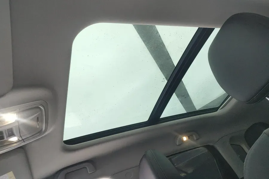 2023 Haval Dargo PLUS 1.5T 184HP L4 7DCT,autocango,china used car exporter,china ev exporter,chinese used car exporter,chinese used ev exporter