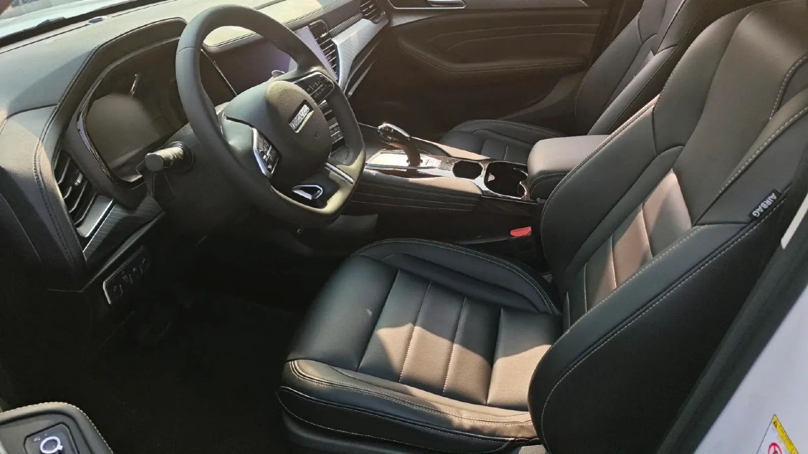 2021 Haval F7x 1.5T 169HP L4 7DCT,autocango,china used car exporter,china ev exporter,chinese used car exporter,chinese used ev exporter