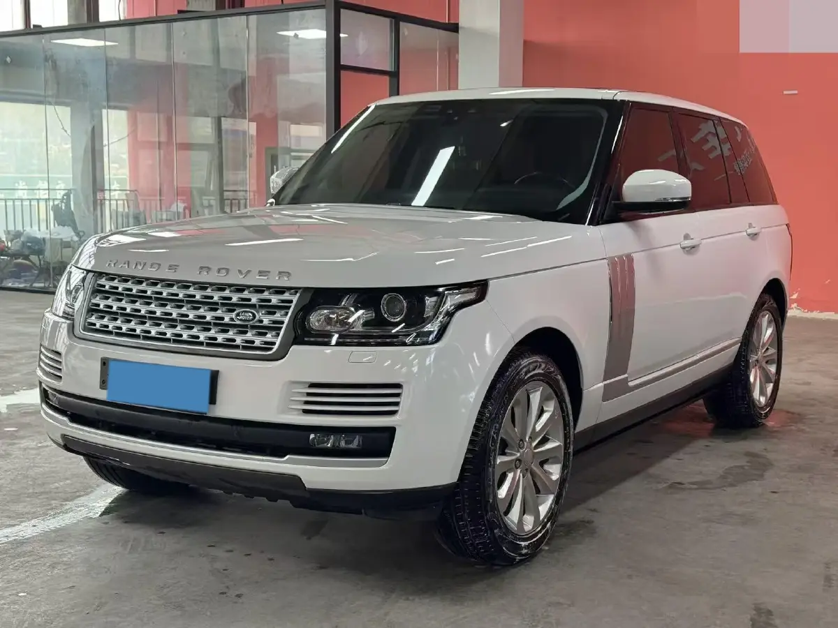 2018 Land Rover Range Rover Evoque 2.0T 241HP L4 9AT