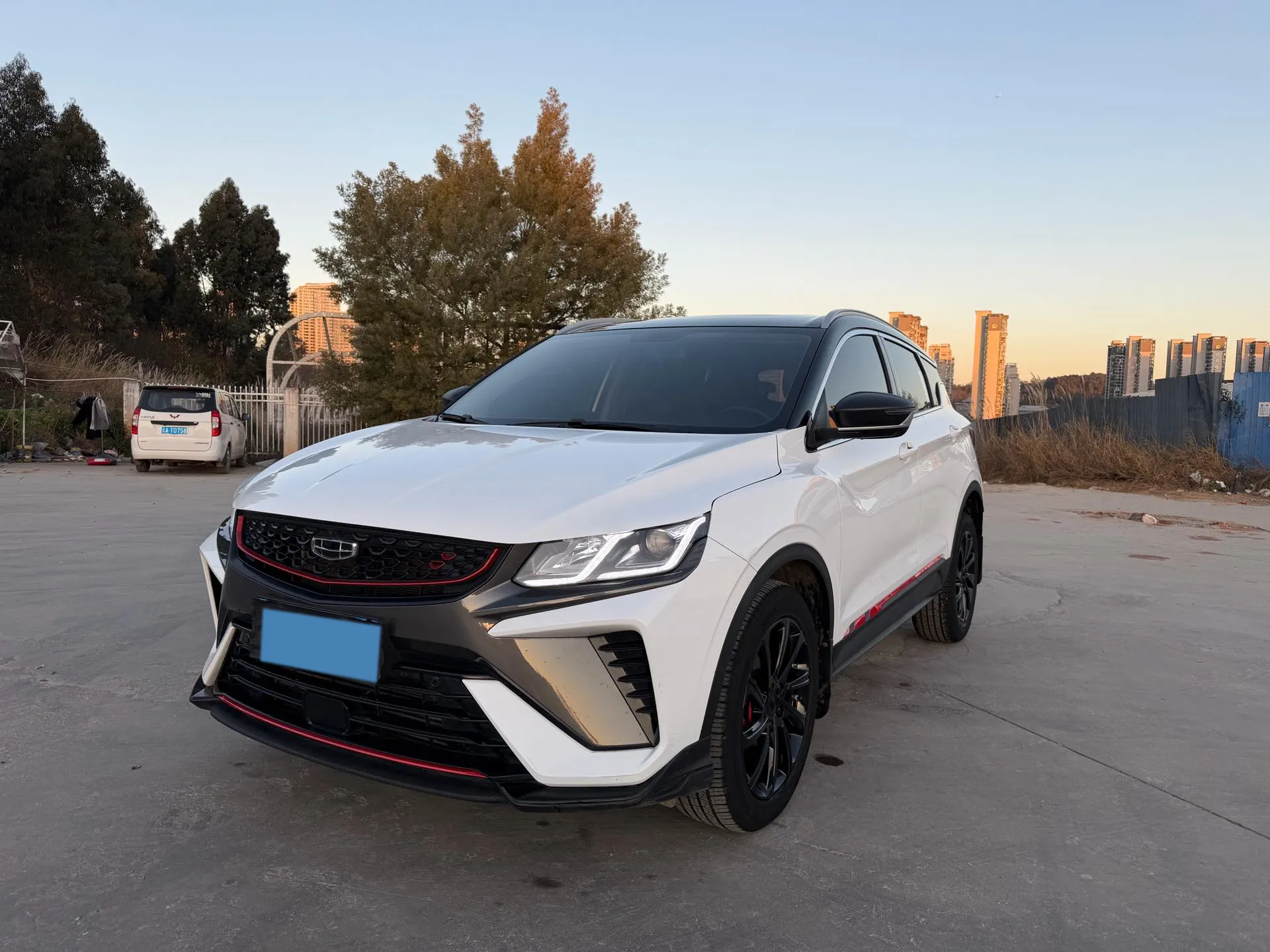 autocango,china used car exporter,china ev exporter,chinese used car exporter,chinese used ev exporter