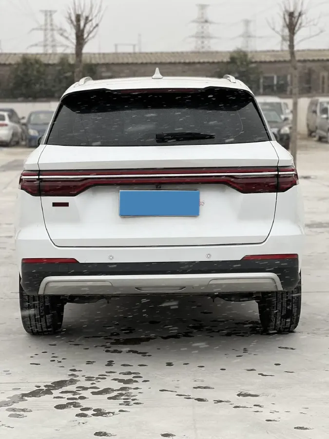 2019 BYD Song Pro 1.5T 160HP L4 6DCT,autocango,china used car exporter,china ev exporter,chinese used car exporter,chinese used ev exporter