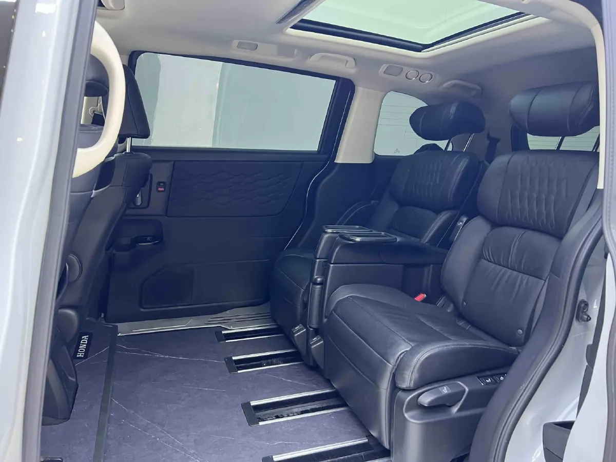 2024 Honda Elysioin 2.0L 146HP L4 E-CVT Hybrid,autocango,china used car exporter,china ev exporter,chinese used car exporter,chinese used ev exporter