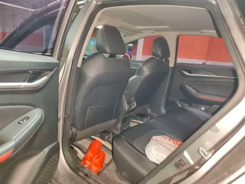 2020 ChangAn Eado 1.4T 158HP L4 7DCT,autocango,china used car exporter,china ev exporter,chinese used car exporter,chinese used ev exporter