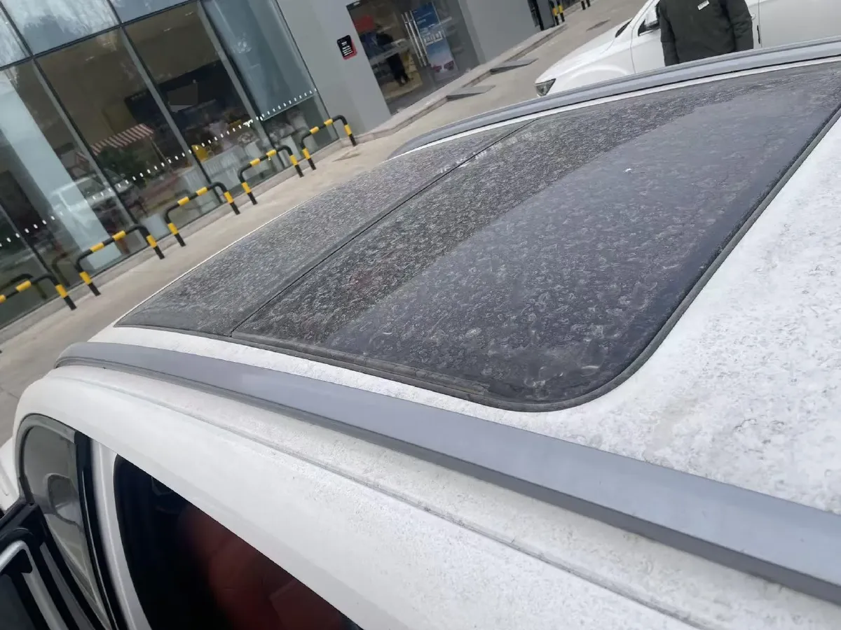 2025 ChangAn CS75 Plus 2.0T 233HP L4 8AT,autocango,china used car exporter,china ev exporter,chinese used car exporter,chinese used ev exporter