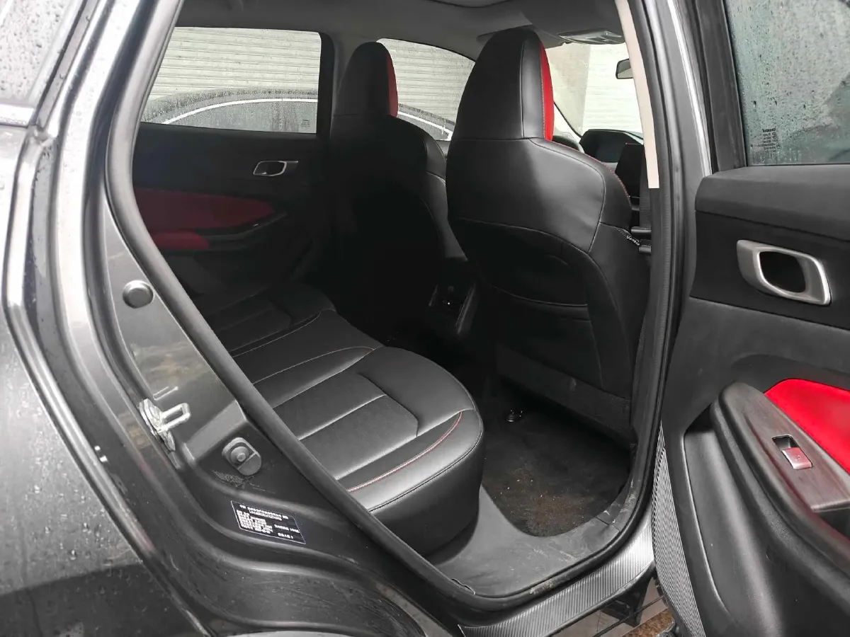 2023 ChangAn CS55 Plus 1.5T 188HP L4 7DCT,autocango,china used car exporter,china ev exporter,chinese used car exporter,chinese used ev exporter