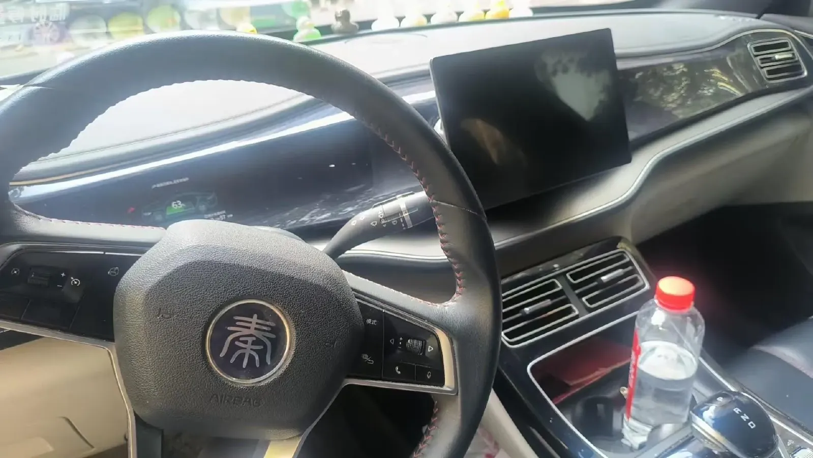 2021 Haval F7 1.5T 169HP L4 7DCT,autocango,china used car exporter,china ev exporter,chinese used car exporter,chinese used ev exporter