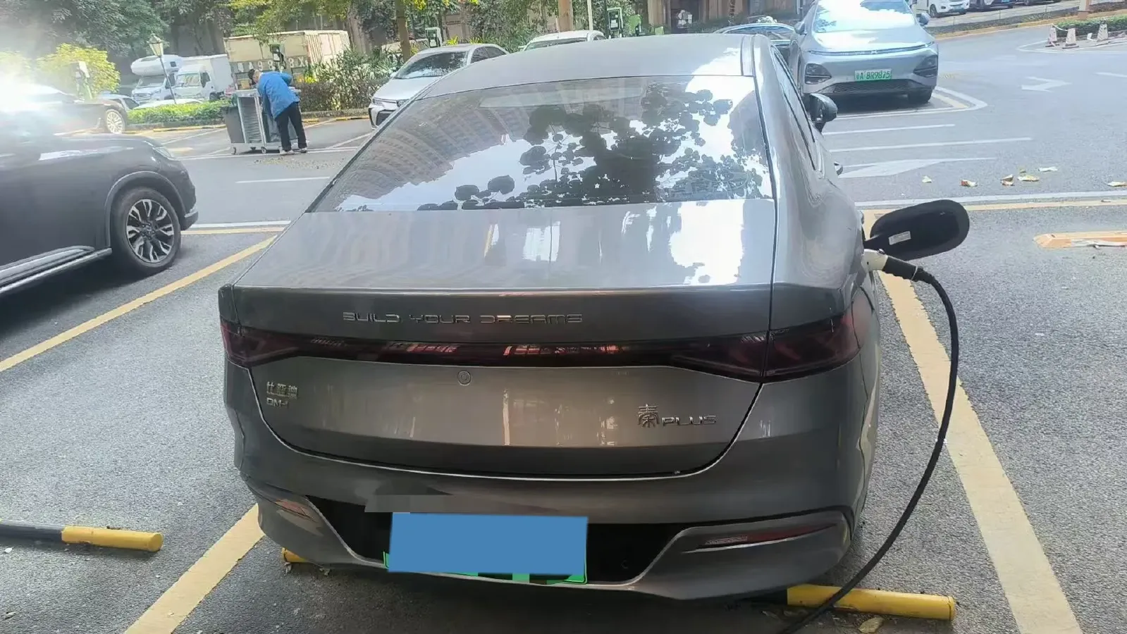 2021 Haval F7 1.5T 169HP L4 7DCT,autocango,china used car exporter,china ev exporter,chinese used car exporter,chinese used ev exporter