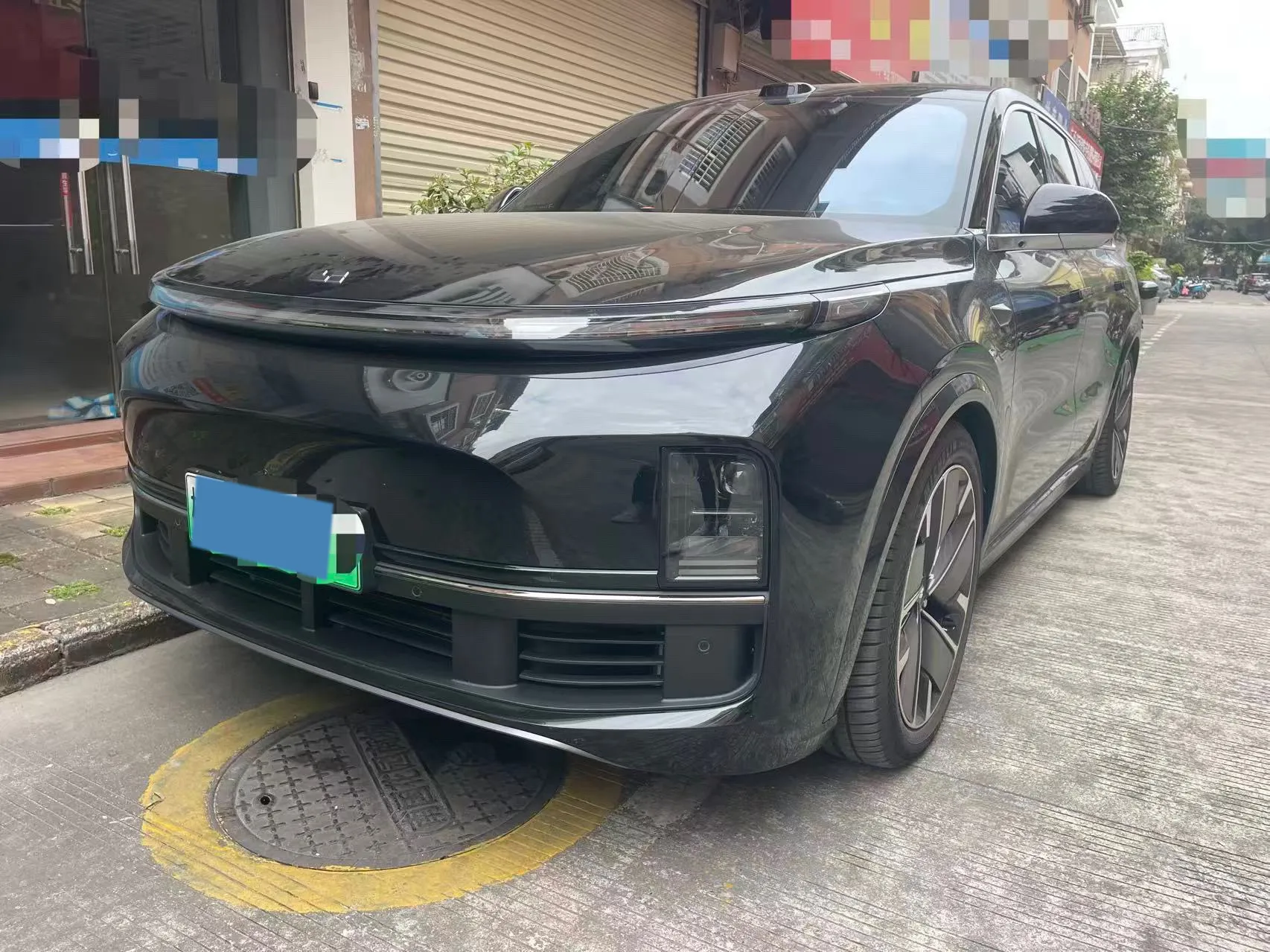 autocango,china used car exporter,china ev exporter,chinese used car exporter,chinese used ev exporter